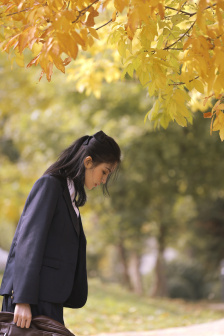 第九个寡妇