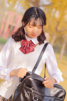 张津瑜视频