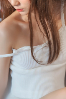 阿拉伯少妇野外屁眼激情内射