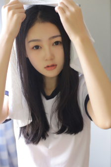 怪癖神偷