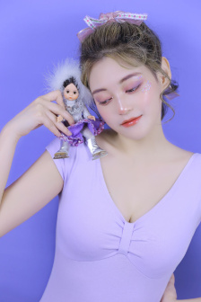 年轻漂亮的护士4免费观看视频