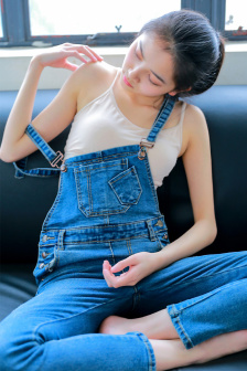 坏小孩百度云